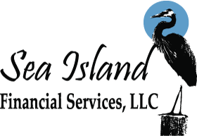 seaislandfinancial.com