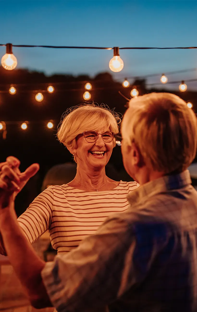 life-insurance-options-through-sea-island-financial-services-llc