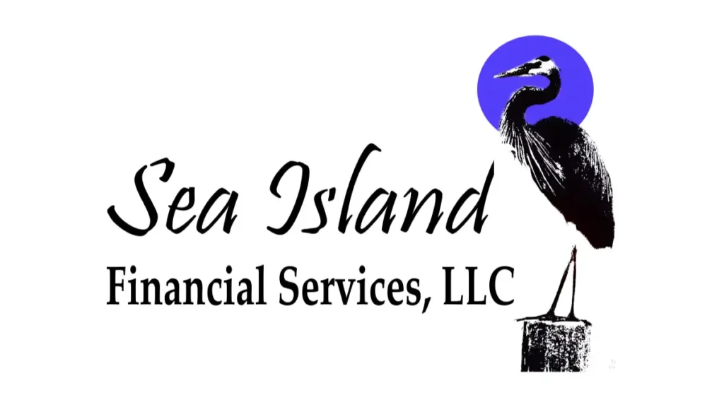 sea island 1200x675